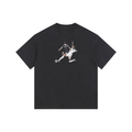 DJED SPENCE TACKLE TEE